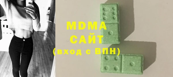 МДПВ Елабуга